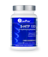 CanPrev 5-HTP 100