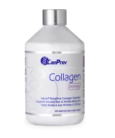 Collagen Beauty Liquid 500ml