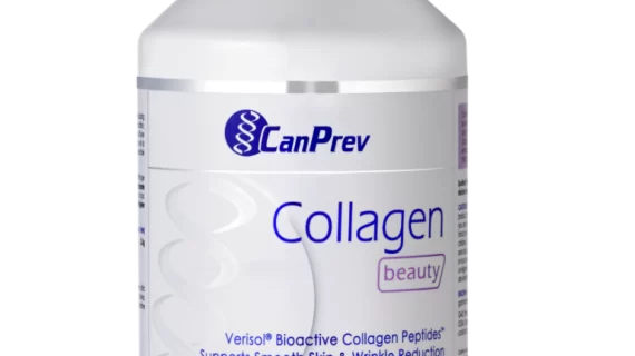 Collagen Beauty Liquid 500ml