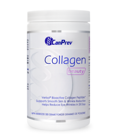 Collagen Beauty Powder 300g