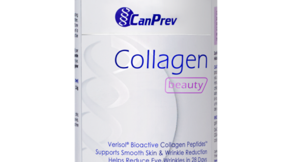Collagen Beauty Powder 300g