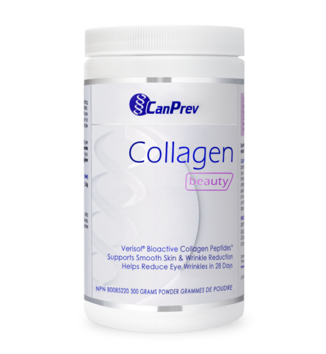 Collagen Beauty Powder 300g