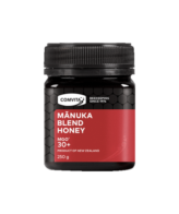 Comvita MGO 30+ Manuka Blend Honey 250g