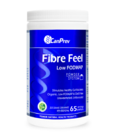 Fibre Feel Powder 325g