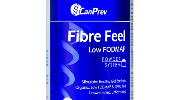 Fibre Feel Powder 325g