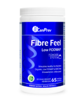 Fibre Feel Powder 325g