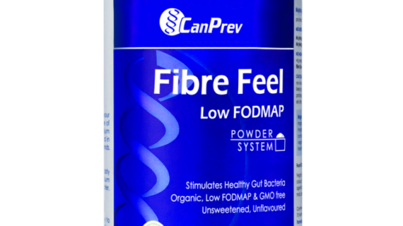 Fibre Feel Powder 325g