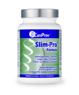 Slim-Pro Formula 90 v-caps