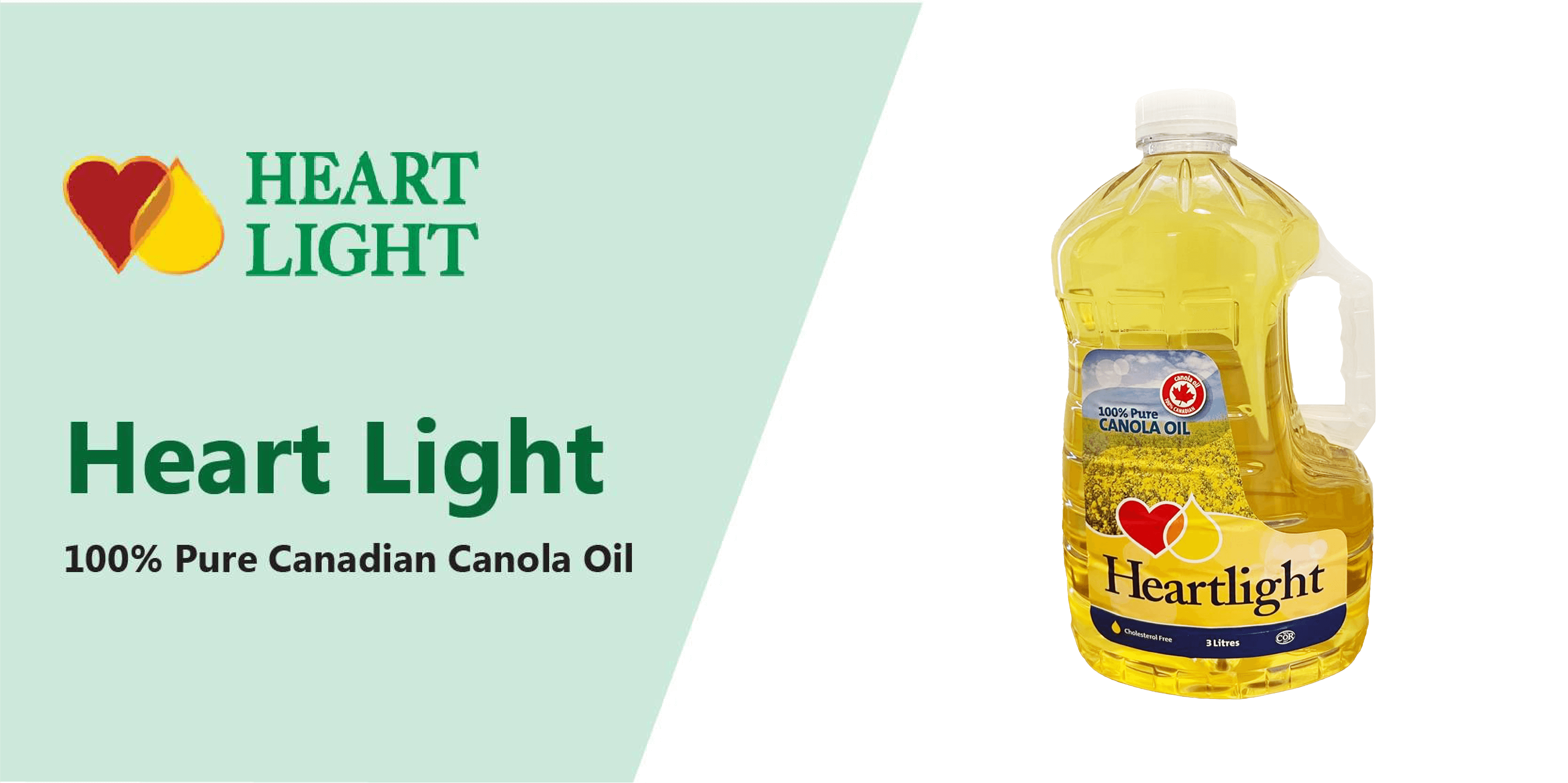 heartlight-oil