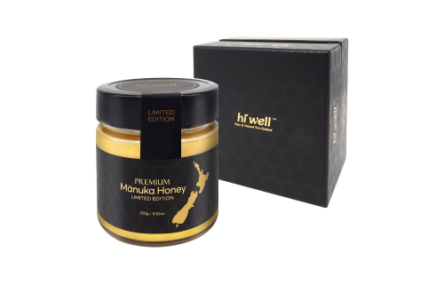 hi-well-manuka-honey-umf
