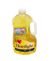 pro1-oil-heartlight