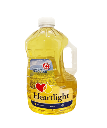 pro1-oil-heartlight