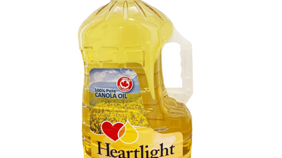 pro1-oil-heartlight