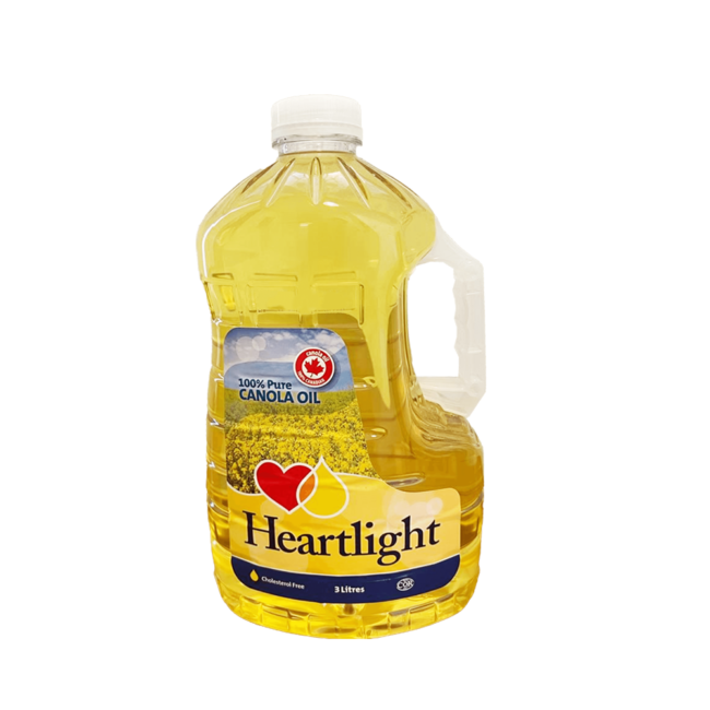 pro1-oil-heartlight